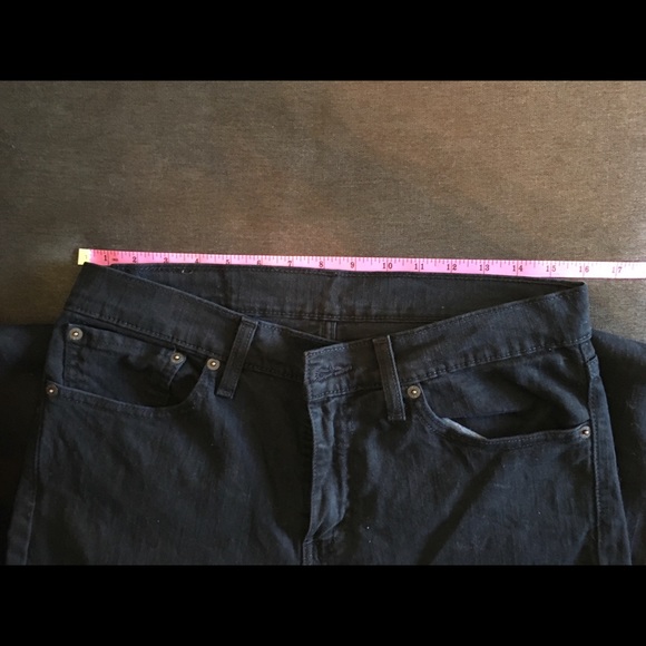 Levi’s - Picture 7 of 7
